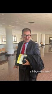 Scopri di più sull'articolo Il Tar di Palermo ordina al Comune di Palma di Montechiaro il risarcimento a un ristoratore