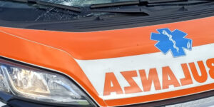 Scopri di più sull'articolo Tragico incidente a Sciacca: due vittime nello scontro tra auto e moto