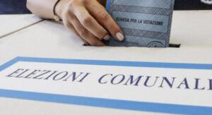 Scopri di più sull'articolo Affluenza alle urne: i primi dati sulle amministrative in Agrigento