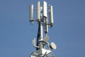 Scopri di più sull'articolo Antenna per telecomunicazioni: l’Amministrazione di Aragona fa chiarezza