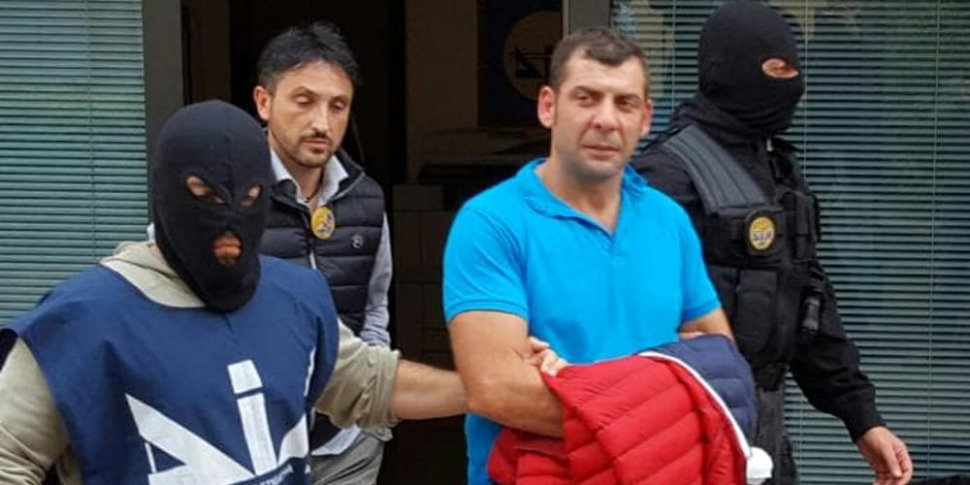 Scopri di più sull'articolo Due condanne richieste ad Agrigento per violenza sessuale legata a un boss