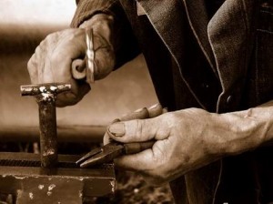 Scopri di più sull'articolo Sicilia lancia il primo corso di laurea in management artigianale e investe 75 milioni