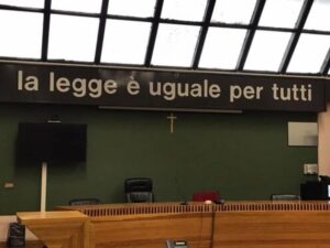 Scopri di più sull'articolo Il TAR di Palermo approva la graduatoria per i restauri delle dimore storiche