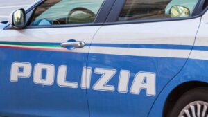 Scopri di più sull'articolo Polizia in azione nell’Agrigentino: sequestri di droga e armi in grande operazione