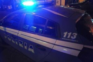 Scopri di più sull'articolo Denunciato 30enne a Canicattì per stalking ai familiari legato alla droga