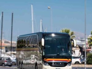 Scopri di più sull'articolo Autolinee Gallo risponde ai sindaci: “Guasti sulla tratta sono eventi accidentali