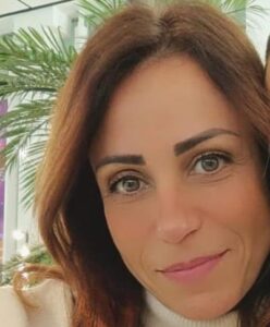 Scopri di più sull'articolo Maria Argento guida l’IdM nella lotta contro la crisi da sovraindebitamento