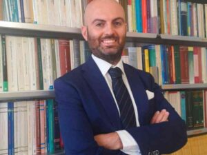 Scopri di più sull'articolo Criteri di correzione illegittimi: il Consiglio di Stato dà ragione a un candidato siciliano nel concorso “Ripam Coesione Sud