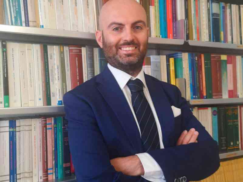 Al momento stai visualizzando Criteri di correzione illegittimi: il Consiglio di Stato dà ragione a un candidato siciliano nel concorso “Ripam Coesione Sud