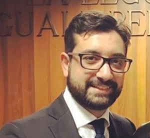 Scopri di più sull'articolo Fratelli d’Italia conquista Agrigento: è la prima lista alle elezioni