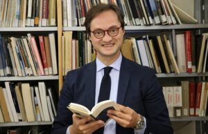 Scopri di più sull'articolo Candidati al ballottaggio di Agrigento: la cultura al centro del dibattito