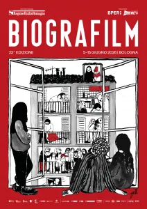Al momento stai visualizzando Dal successo a Cannes all’anteprima mondiale: il mistero del regista Toni Trupia