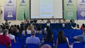 Scopri di più sull'articolo Sciacca ospita “AbbracCiAA la cultura”: un evento per l’inclusione e l’accessibilità