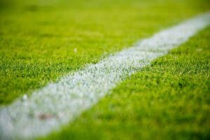 Scopri di più sull'articolo Otto milioni e mezzo per rilanciare lo sport in Sicilia