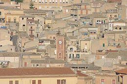 Al momento stai visualizzando Sei milioni di euro per trasformare Canicattì: parte la rigenerazione urbana
