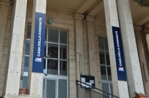 Scopri di più sull'articolo Nuove tecnologie e percorsi integrati per i diabetici ad Agrigento