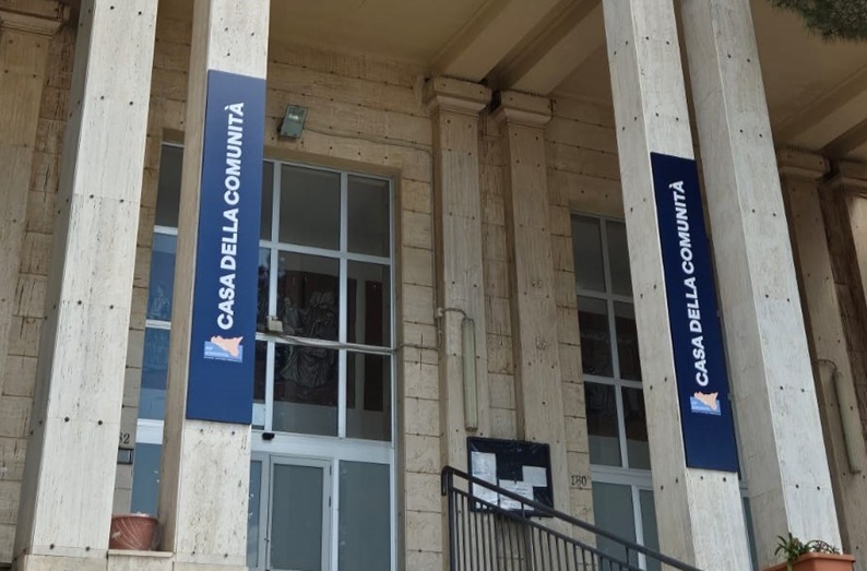 Scopri di più sull'articolo Nuove tecnologie e percorsi integrati per i diabetici ad Agrigento