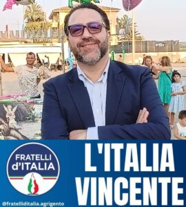Scopri di più sull'articolo Finanziamento per il pluripiano “Furca”: la svolta annunciata dal sindaco Castellino