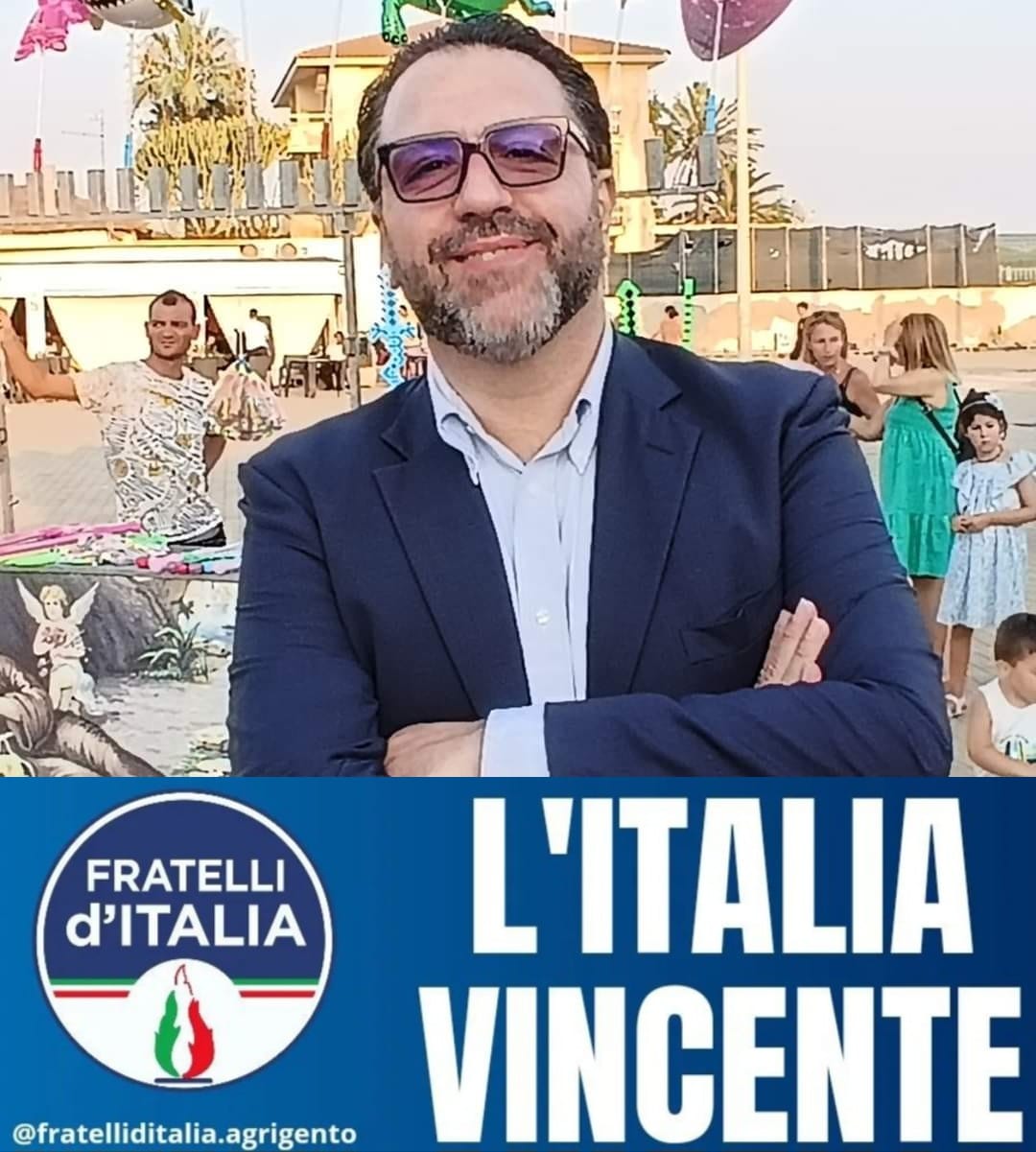 Scopri di più sull'articolo Finanziamento per il pluripiano “Furca”: la svolta annunciata dal sindaco Castellino