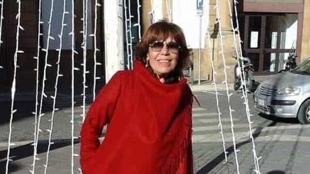 Al momento stai visualizzando Investita sulle strisce a Milano: muore donna, sorella in gravi condizioni