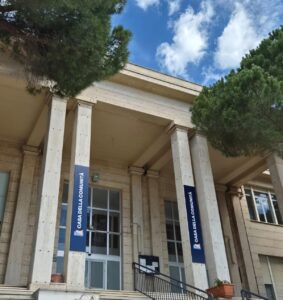 Scopri di più sull'articolo Innovazione e assistenza: Agrigento lancia nuovi servizi per diabetici