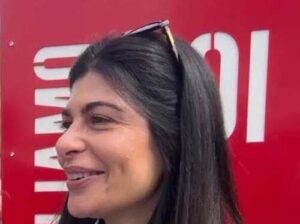 Scopri di più sull'articolo Elezioni amministrative: in arrivo candidati controversi?