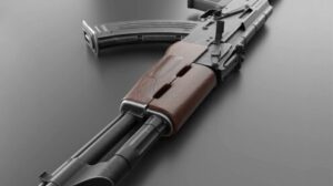 Scopri di più sull'articolo Palermo sotto assedio: omicidi e Kalashnikov alimentano timori di guerra criminale