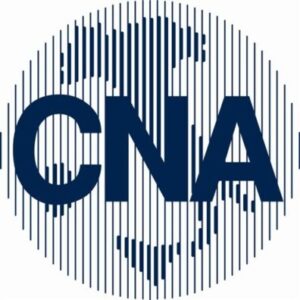 Scopri di più sull'articolo CNA Sicilia abbraccia il Manifesto per la Restanza: lavoro di qualità per i giovani
