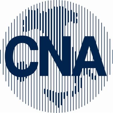 Al momento stai visualizzando CNA Sicilia abbraccia il Manifesto per la Restanza: lavoro di qualità per i giovani