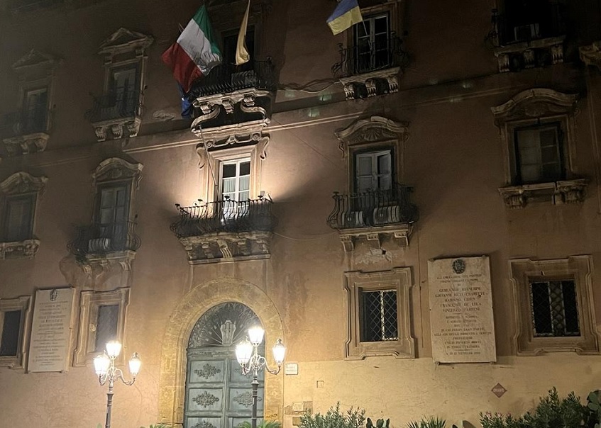Al momento stai visualizzando Rottamazione tributi comunali: ad Agrigento partono le istanze online per il 2026