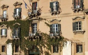 Scopri di più sull'articolo Ballottaggio ad Agrigento: Sodano conduce, Alonge non si arrende