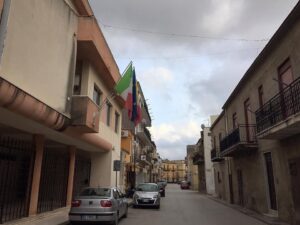 Scopri di più sull'articolo Camastra: risultati delle preferenze per le elezioni comunali