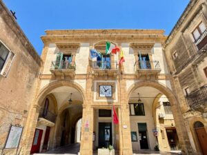 Scopri di più sull'articolo Elezioni a Sambuca: risultati dettagliati per i candidati al consiglio comunale