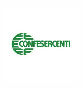 Al momento stai visualizzando Claudio Miceli riconfermato alla presidenza di Confesercenti Catania