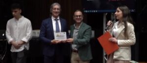 Scopri di più sull'articolo Fiera dell’agricoltura ad Agrigento: seminario per professionisti del settore