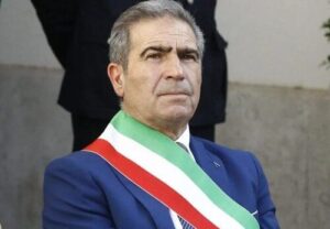 Scopri di più sull'articolo Canicattì avvia disinfezione di scuole, uffici e aree pubbliche