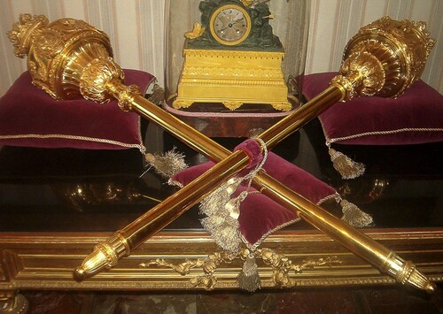 Al momento stai visualizzando Governo apre a ginecologo come giudice, ma Corte dei Conti frena