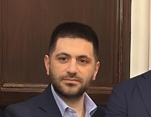 Scopri di più sull'articolo Assenze del sindaco Cuva al consiglio comunale di Canicattì destano preoccupazione