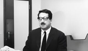 Scopri di più sull'articolo Ballottaggio ad Agrigento: situazione critica ma non allarmante