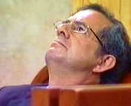 Al momento stai visualizzando Giuseppe Arnone: il moralizzatore che ha visto tornare le sue parole contro