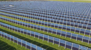 Scopri di più sull'articolo Ritardo nell’iter agri-voltaico: Regione costretta a risarcire spese