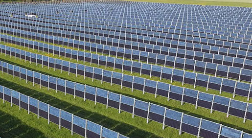 Al momento stai visualizzando Ritardo nell’iter agri-voltaico: Regione costretta a risarcire spese