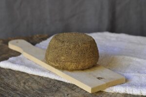 Scopri di più sull'articolo Il “Cheese Festival” riprende vita a Santo Stefano Quisquina