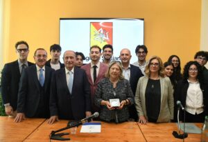 Scopri di più sull'articolo Dal 4 giugno si aprono le domande per il prestito d’onore