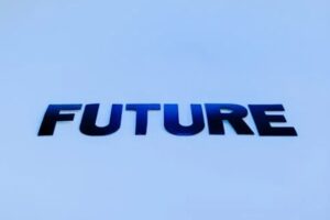 Scopri di più sull'articolo Memoria e Futuro: il Potere del Ritorno nella nostra Comunità