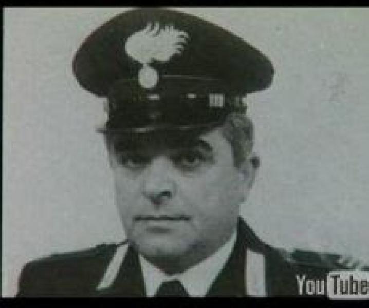 Al momento stai visualizzando Nuova caserma dei Carabinieri a Santa Elisabetta: onore a Giuliano Guazzelli