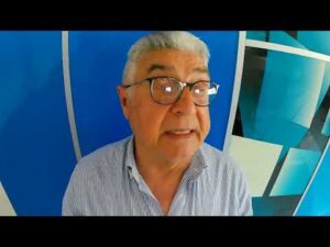 Scopri di più sull'articolo Teleacras – Agrigento, Alfano sul 70° fondazione Unione ex allievi don Bosco