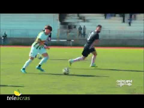 Al momento stai visualizzando Teleacras – Calcio, il Cianciana insegue la Coppa Sicilia