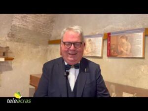Scopri di più sull'articolo Teleacras – Licata, spazi espositivi e campagna di scavi