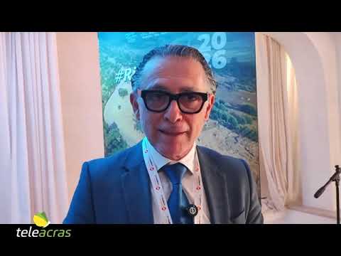 Scopri di più sull'articolo Teleacras – Ad Agrigento RiabilitAG 2026